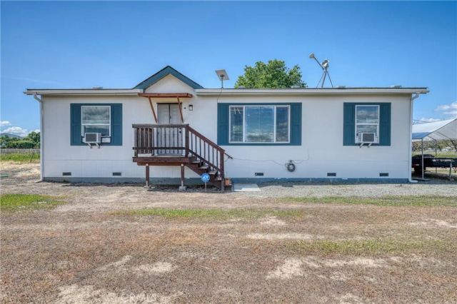 2195 stone Drive, Lakeport, CA 95453