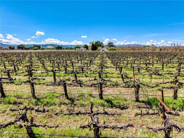 2195 stone Drive, Lakeport, CA 95453