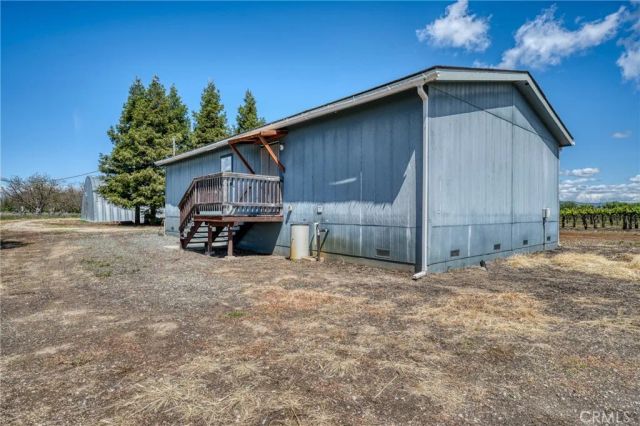 2195 stone Drive, Lakeport, CA 95453
