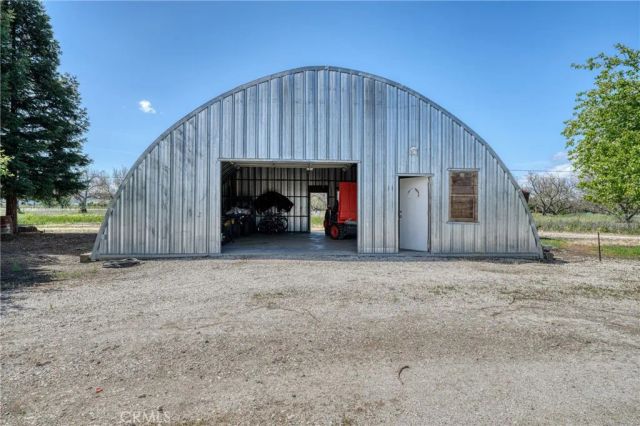 2195 stone Drive, Lakeport, CA 95453