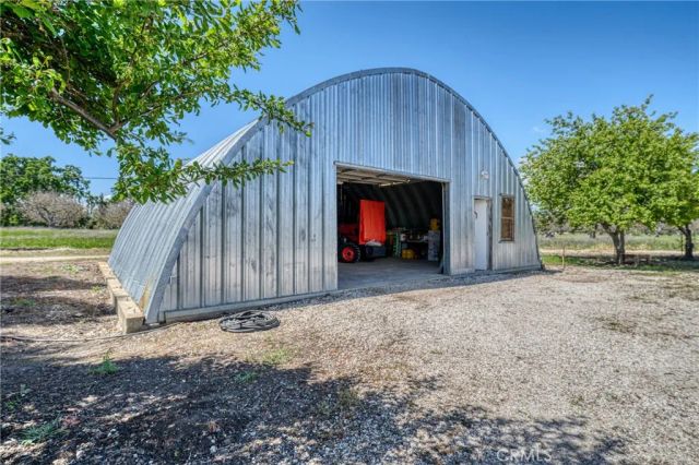 2195 stone Drive, Lakeport, CA 95453