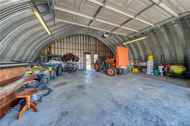 2195 stone Drive, Lakeport, CA 95453