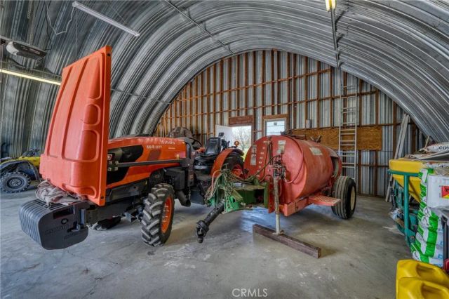 2195 stone Drive, Lakeport, CA 95453