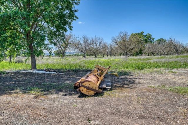 2195 stone Drive, Lakeport, CA 95453