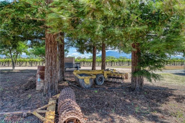 2195 stone Drive, Lakeport, CA 95453