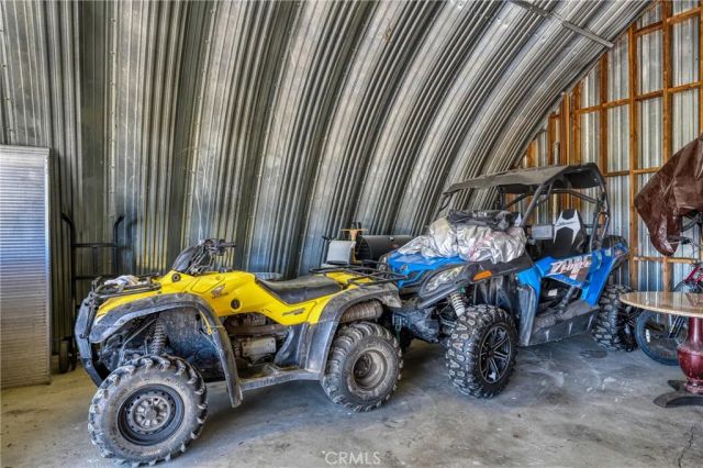 2195 stone Drive, Lakeport, CA 95453