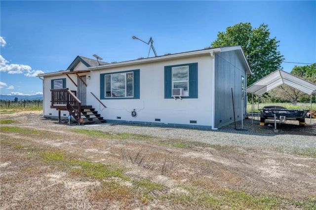 2195 stone Drive, Lakeport, CA 95453