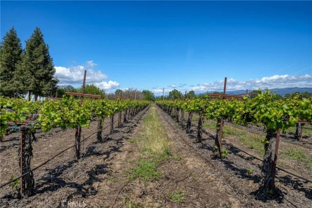 2195 stone Drive, Lakeport, CA 95453