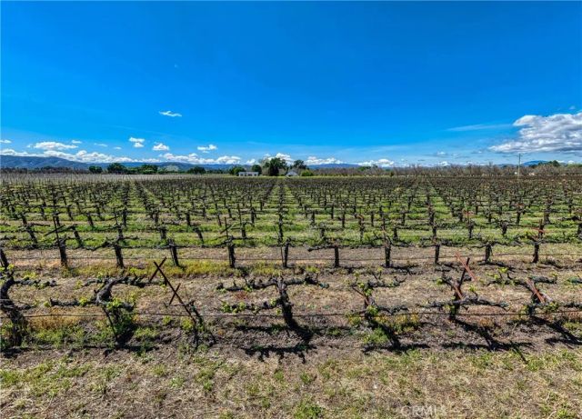 2195 stone Drive, Lakeport, CA 95453