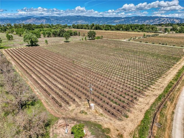 2195 stone Drive, Lakeport, CA 95453