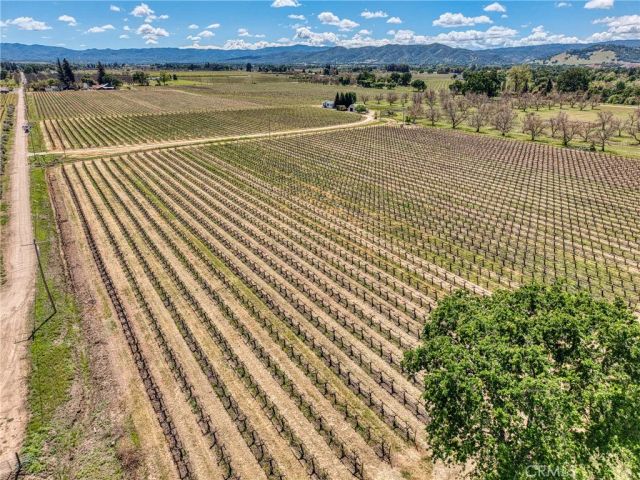 2195 stone Drive, Lakeport, CA 95453