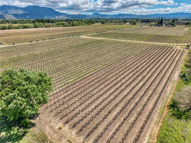 2195 stone Drive, Lakeport, CA 95453