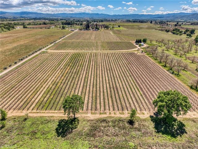 2195 stone Drive, Lakeport, CA 95453