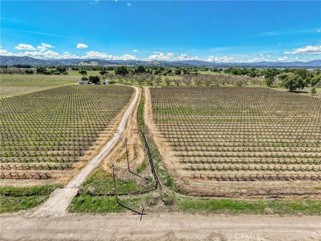 2195 stone Drive, Lakeport, CA 95453