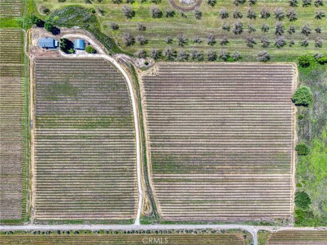 2195 stone Drive, Lakeport, CA 95453