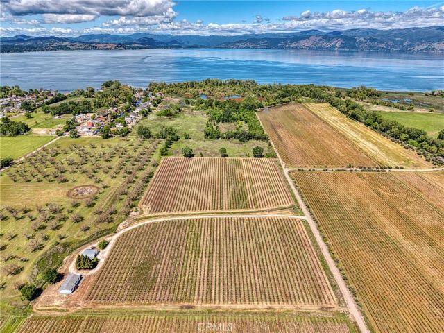 2195 stone Drive, Lakeport, CA 95453