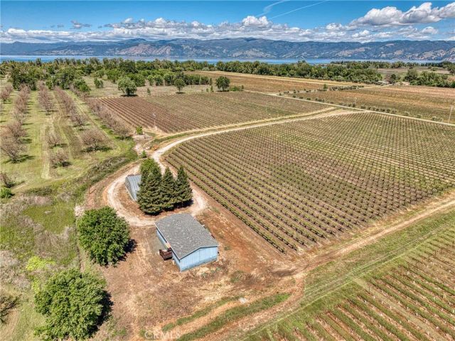 2195 stone Drive, Lakeport, CA 95453