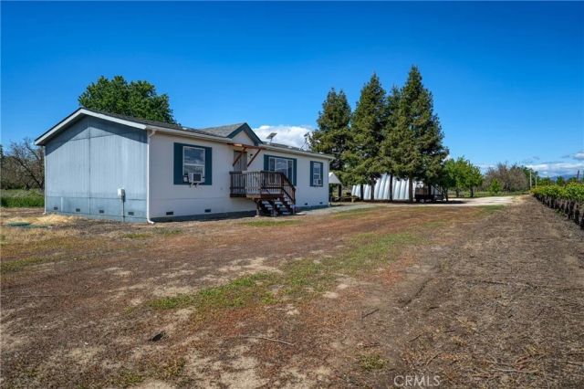 2195 stone Drive, Lakeport, CA 95453