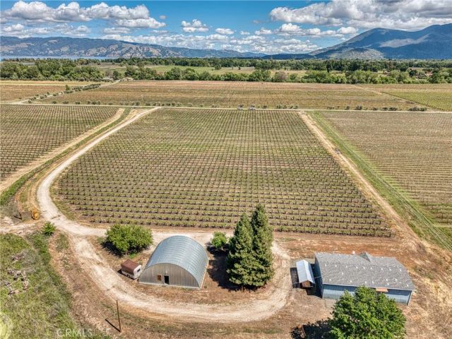 2195 stone Drive, Lakeport, CA 95453