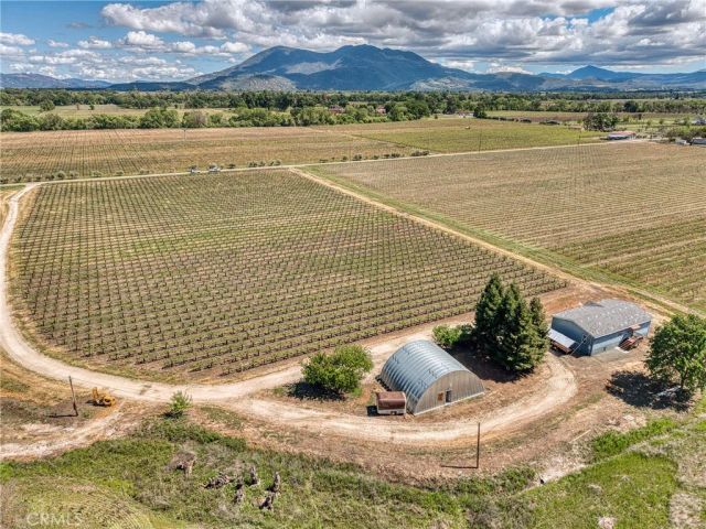2195 stone Drive, Lakeport, CA 95453