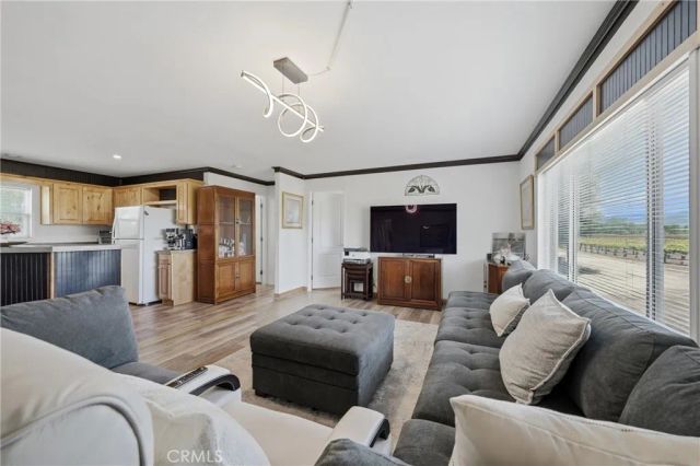 2195 stone Drive, Lakeport, CA 95453