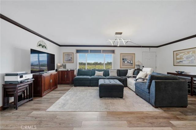 2195 stone Drive, Lakeport, CA 95453