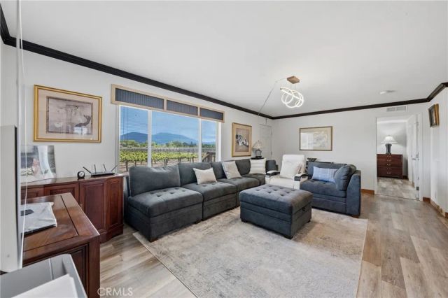 2195 stone Drive, Lakeport, CA 95453