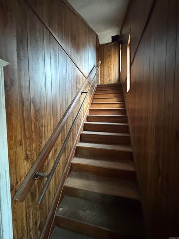 1872 S Gaines St., Little Rock, AR 72206