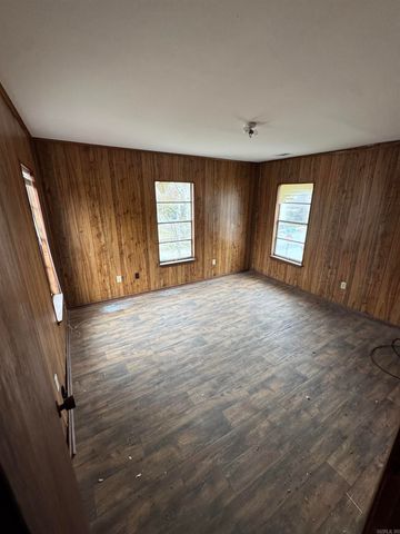 1872 S Gaines St., Little Rock, AR 72206