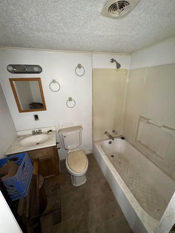 1872 S Gaines St., Little Rock, AR 72206