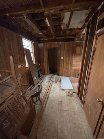 1872 S Gaines St., Little Rock, AR 72206