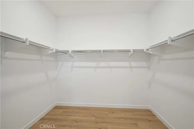 3254 Garnet Lane, Lancaster, CA 93535