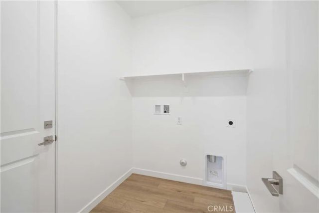 3254 Garnet Lane, Lancaster, CA 93535
