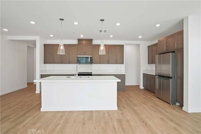 3254 Garnet Lane, Lancaster, CA 93535