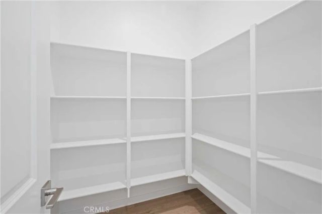 3254 Garnet Lane, Lancaster, CA 93535
