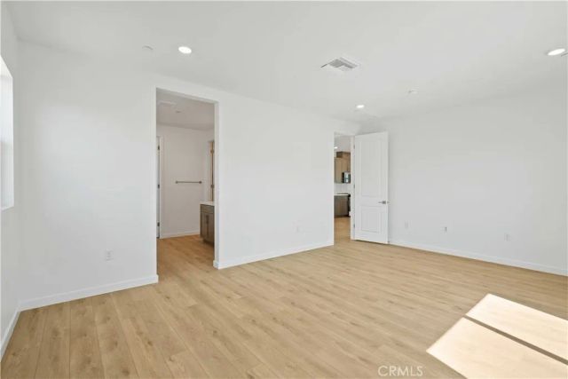 3254 Garnet Lane, Lancaster, CA 93535