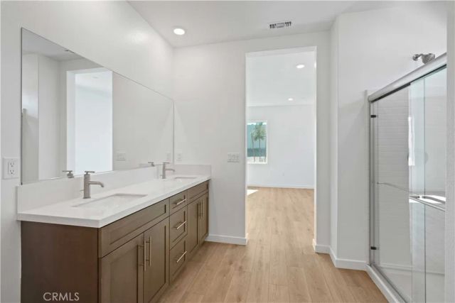 3254 Garnet Lane, Lancaster, CA 93535