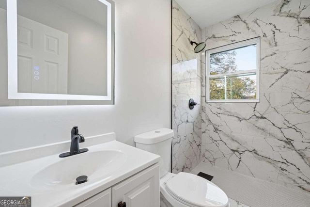 306 Dink Lane SE, Marietta, GA 30060