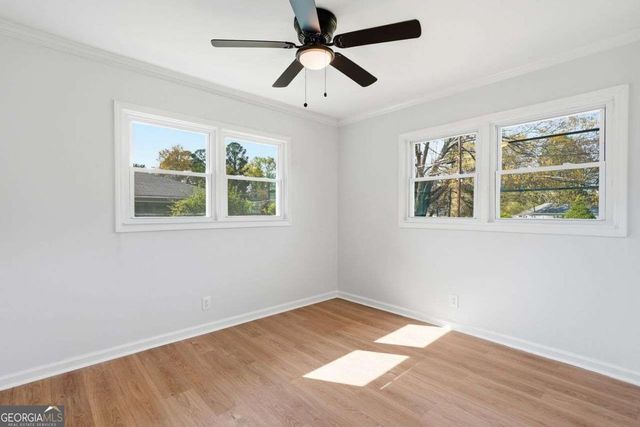 306 Dink Lane SE, Marietta, GA 30060