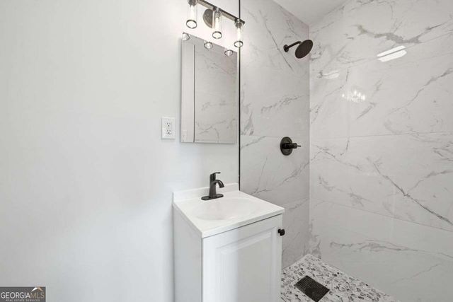 306 Dink Lane SE, Marietta, GA 30060