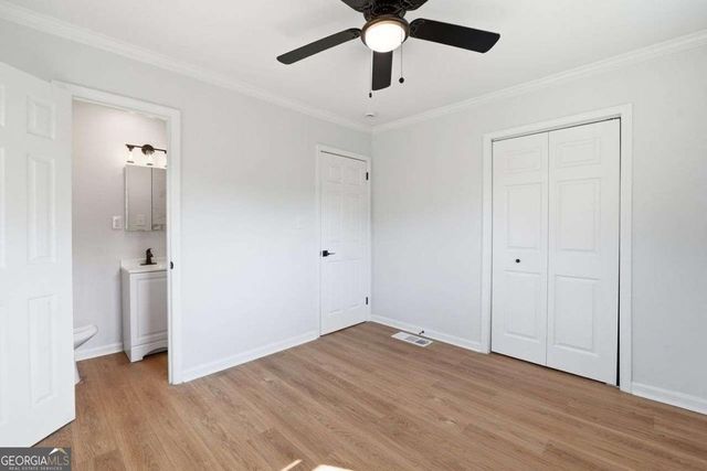 306 Dink Lane SE, Marietta, GA 30060