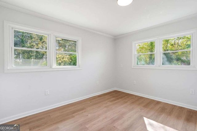 306 Dink Lane SE, Marietta, GA 30060