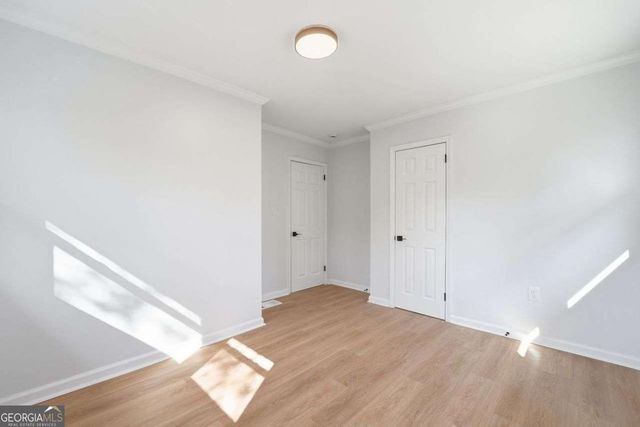 306 Dink Lane SE, Marietta, GA 30060