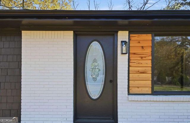 306 Dink Lane SE, Marietta, GA 30060