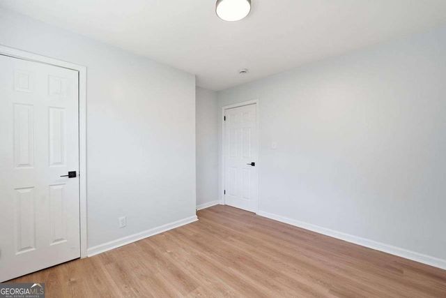 306 Dink Lane SE, Marietta, GA 30060