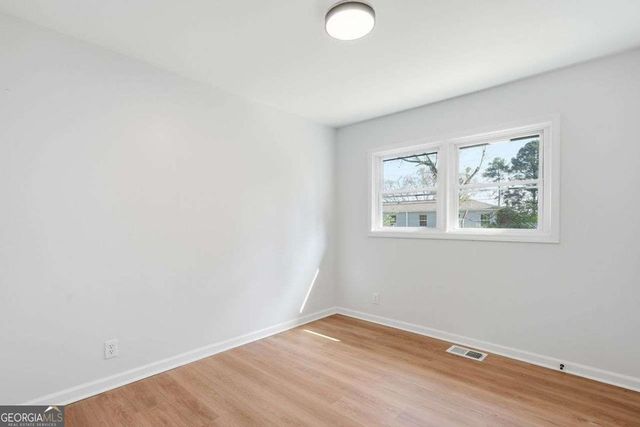 306 Dink Lane SE, Marietta, GA 30060