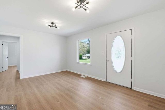 306 Dink Lane SE, Marietta, GA 30060