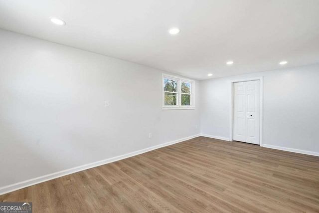 306 Dink Lane SE, Marietta, GA 30060