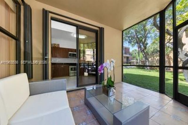 15533 N Miami Lakeway N 106, Miami Lakes, FL 33014