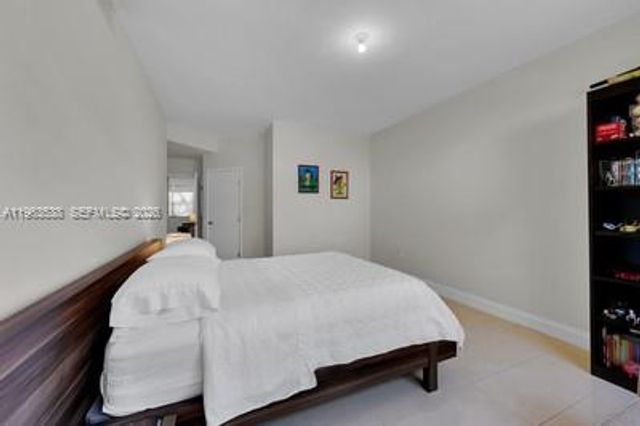 15533 N Miami Lakeway N 106, Miami Lakes, FL 33014